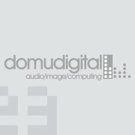Domudigital